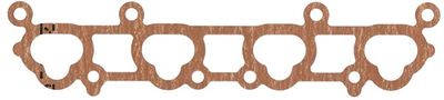 Gasket, intake manifold ELRING 456.990