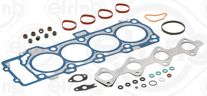 ELRING 457.020 Gasket Kit, cylinder head