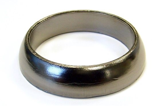 ELRING 457.110 Gasket, exhaust pipe
