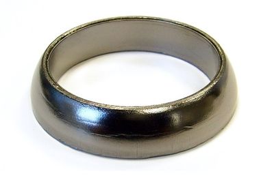 Gasket, exhaust pipe ELRING 457.110