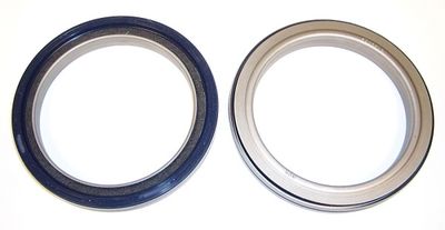 Shaft Seal, crankshaft ELRING 457.260