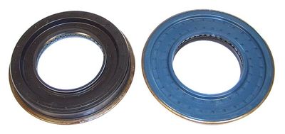 Shaft Seal, differential ELRING 457.270