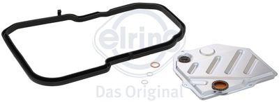 Hydraulic Filter, automatic transmission ELRING 457.400