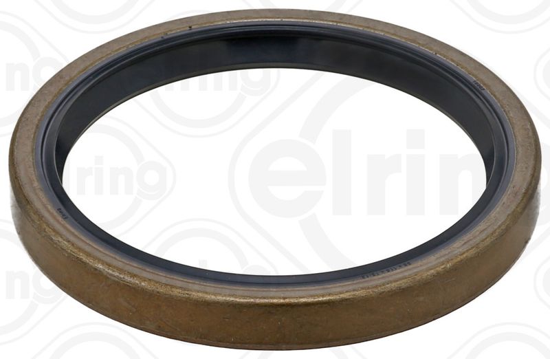 ELRING 457.450 Shaft Seal, manual transmission