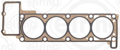 Gasket, cylinder head ELRING 457.750
