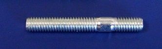 Screw ELRING 457.850
