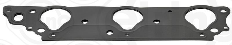 ELRING 457.900 Gasket, intake manifold