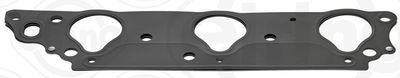 Gasket, intake manifold ELRING 457.900