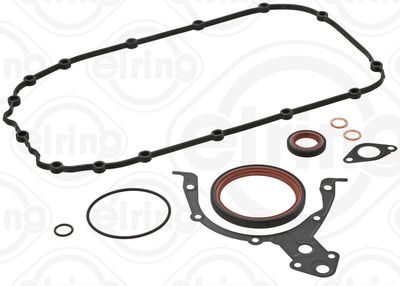 Gasket Kit, crankcase ELRING 457.930