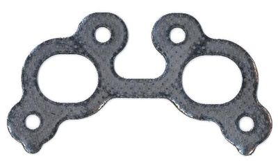 Gasket, exhaust manifold ELRING 457.010