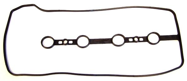 ELRING 457.070 Gasket, cylinder head cover