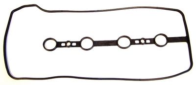 Gasket, cylinder head cover ELRING 457.070