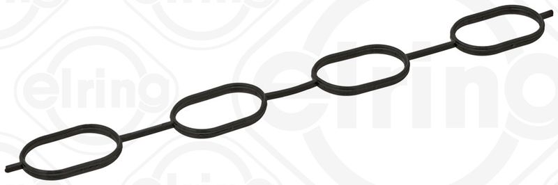 ELRING 457.081 Gasket, intake manifold