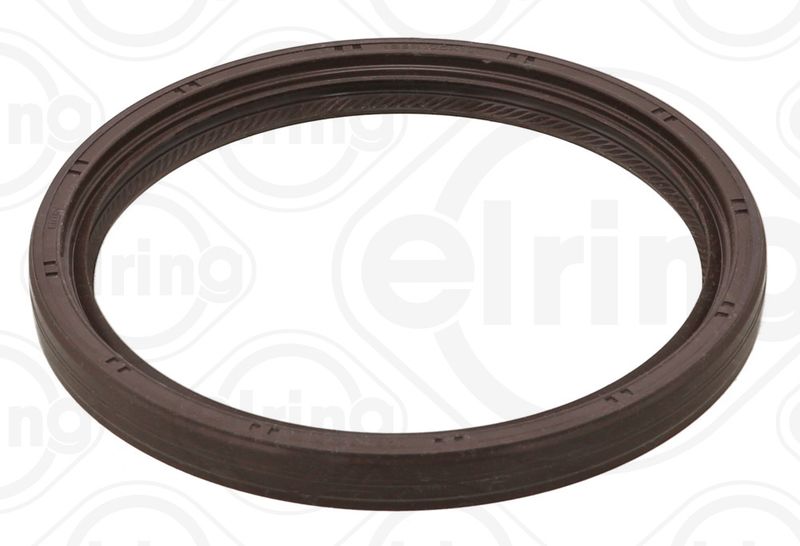 ELRING 457.130 Shaft Seal, crankshaft