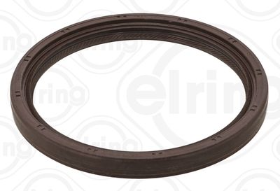 Shaft Seal, crankshaft ELRING 457.130