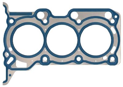 Gasket, cylinder head ELRING 457.150