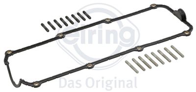Gasket Set, cylinder head cover ELRING 457.200