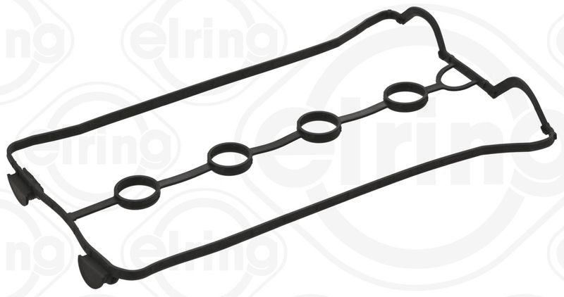 ELRING 457.250 Gasket, cylinder head cover
