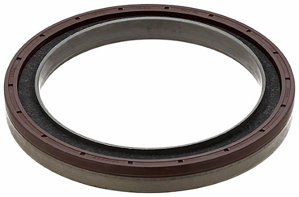 ELRING 457.261 Shaft Seal, crankshaft