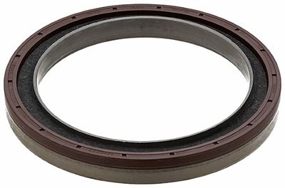Shaft Seal, crankshaft ELRING 457.261
