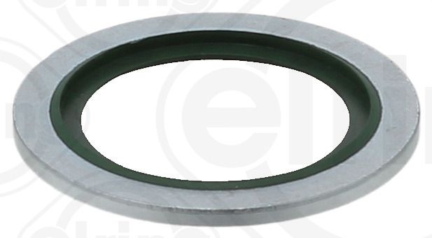 ELRING 457.320 Seal Ring