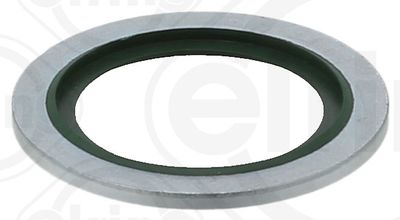 Seal Ring ELRING 457.320