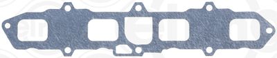 Gasket, intake manifold housing ELRING 457.440