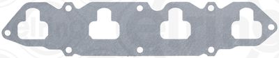 Gasket, intake manifold ELRING 457.460