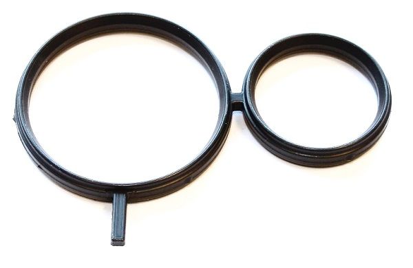 ELRING 457.470 Seal