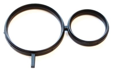 Seal ELRING 457.470