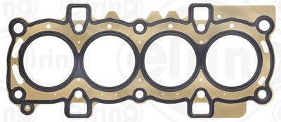 Gasket, cylinder head ELRING 457.531