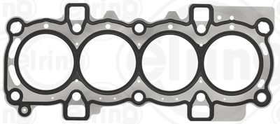 Gasket, cylinder head ELRING 457.551