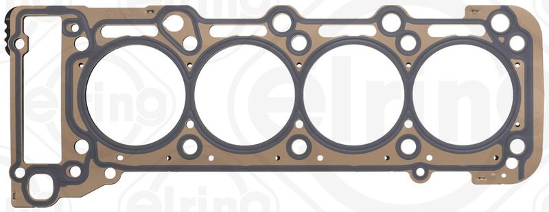 ELRING 457.660 Gasket, cylinder head