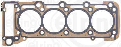 Gasket, cylinder head ELRING 457.670
