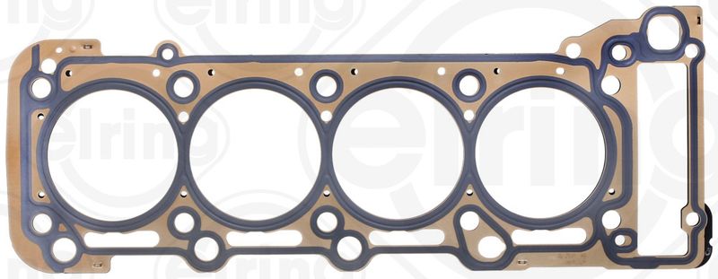 ELRING 457.690 Gasket, cylinder head