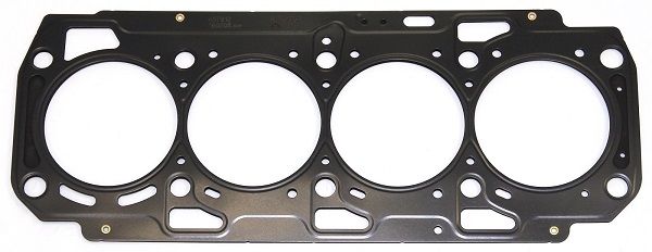 ELRING 457.812 Gasket, cylinder head