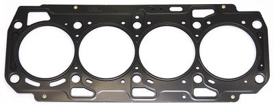 Gasket, cylinder head ELRING 457.812