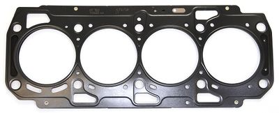 Gasket, cylinder head ELRING 457.822