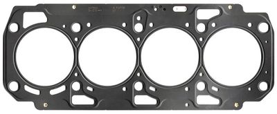 Gasket, cylinder head ELRING 457.832
