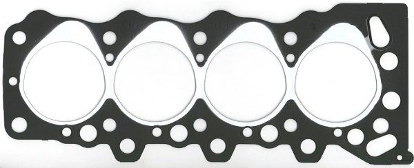 ELRING 457.950 Gasket, cylinder head