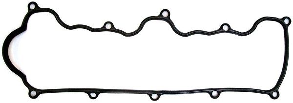 ELRING 457.990 Gasket, cylinder head cover