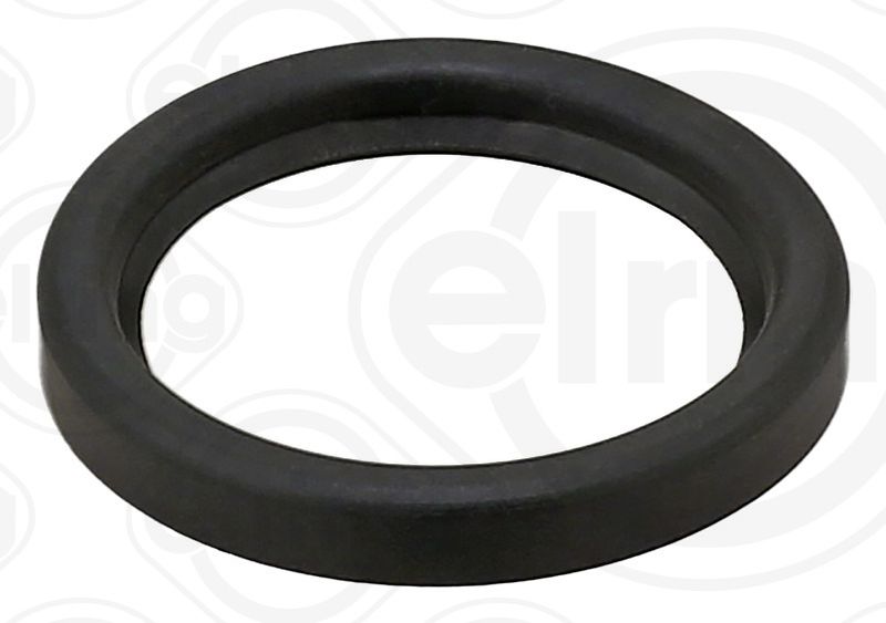 ELRING 458.080 Seal, oil filler neck cap