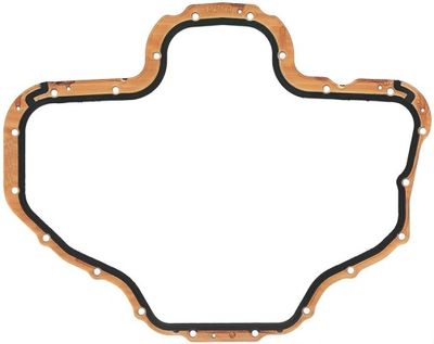 Gasket, oil sump ELRING 458.460