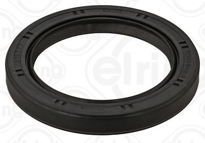 Shaft Seal, crankshaft ELRING 458.850