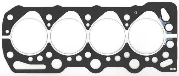 ELRING 458.170 Gasket, cylinder head
