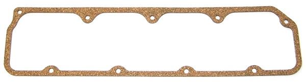 ELRING 458.200 Gasket, cylinder head cover