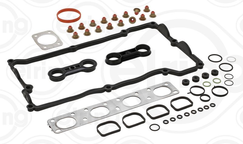 ELRING 458.330 Gasket Kit, cylinder head