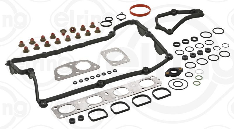 ELRING 458.340 Gasket Kit, cylinder head