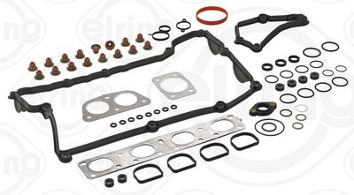 Gasket Kit, cylinder head ELRING 458.340