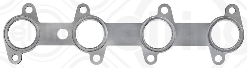 ELRING 458.360 Gasket, exhaust manifold
